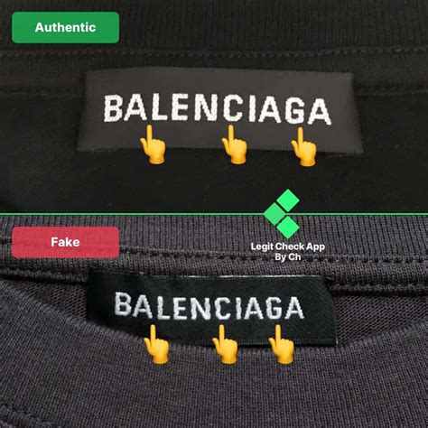 fake balenciaga mens clothing - speedhunters Balenciaga.